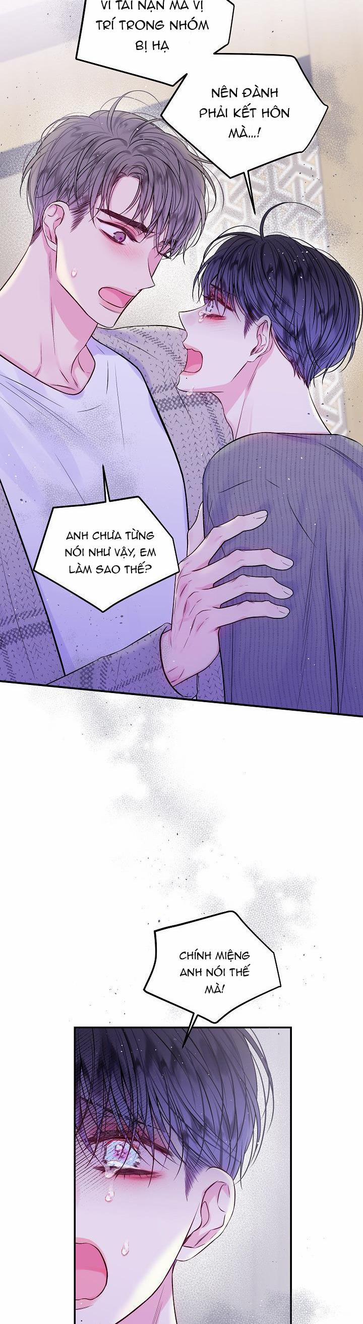 Bình Minh Thứ Hai 50 trang 8