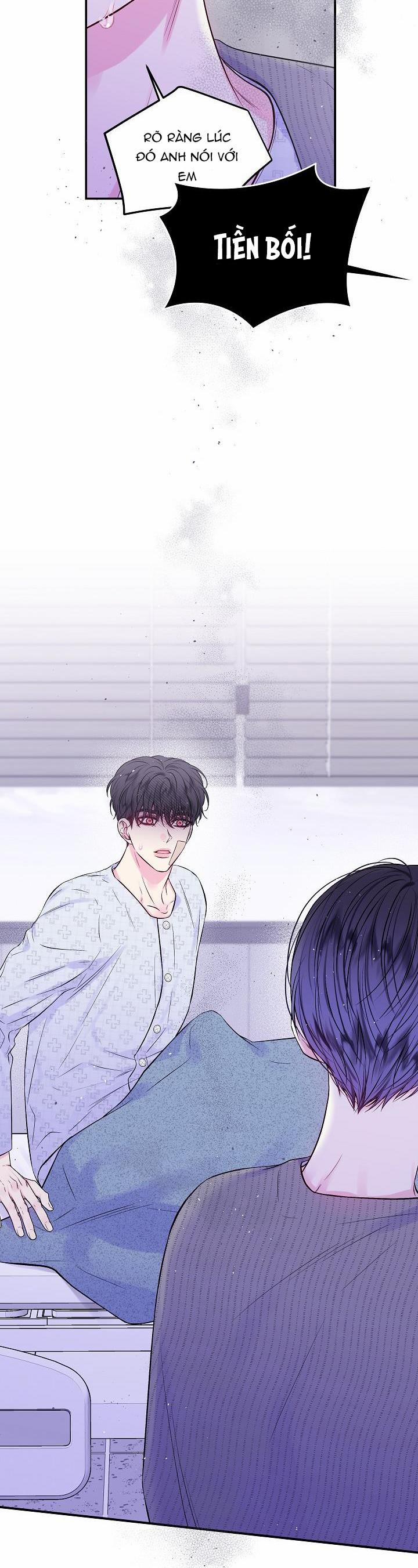 Bình Minh Thứ Hai 50 trang 9