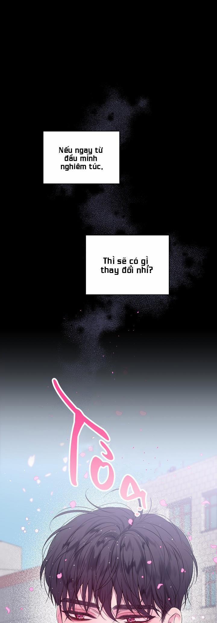 Bình Minh Thứ Hai 51 trang 0