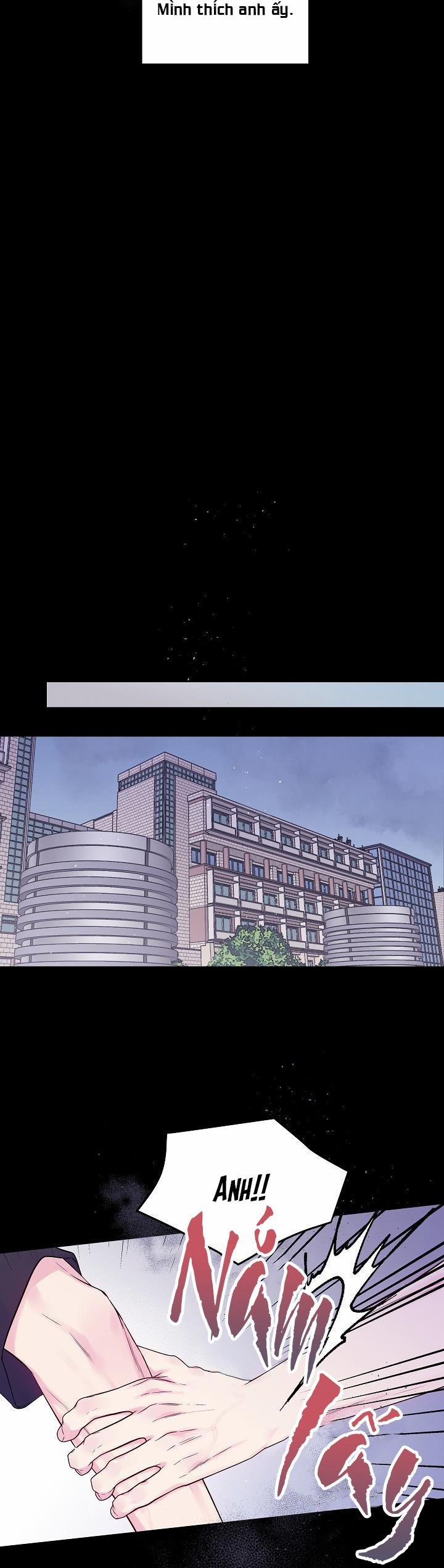 Bình Minh Thứ Hai 51 trang 10