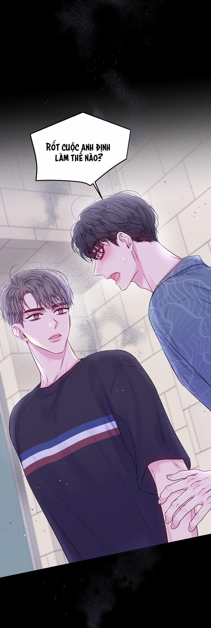 Bình Minh Thứ Hai 51 trang 11