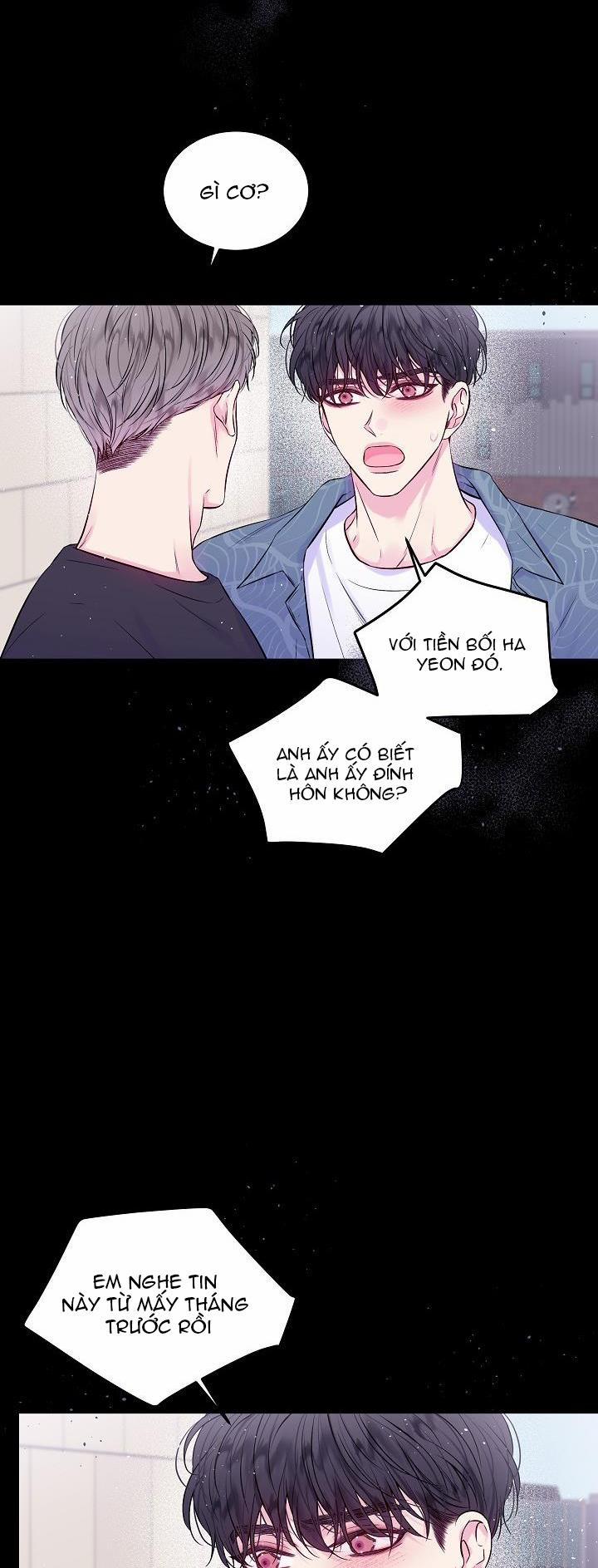 Bình Minh Thứ Hai 51 trang 12