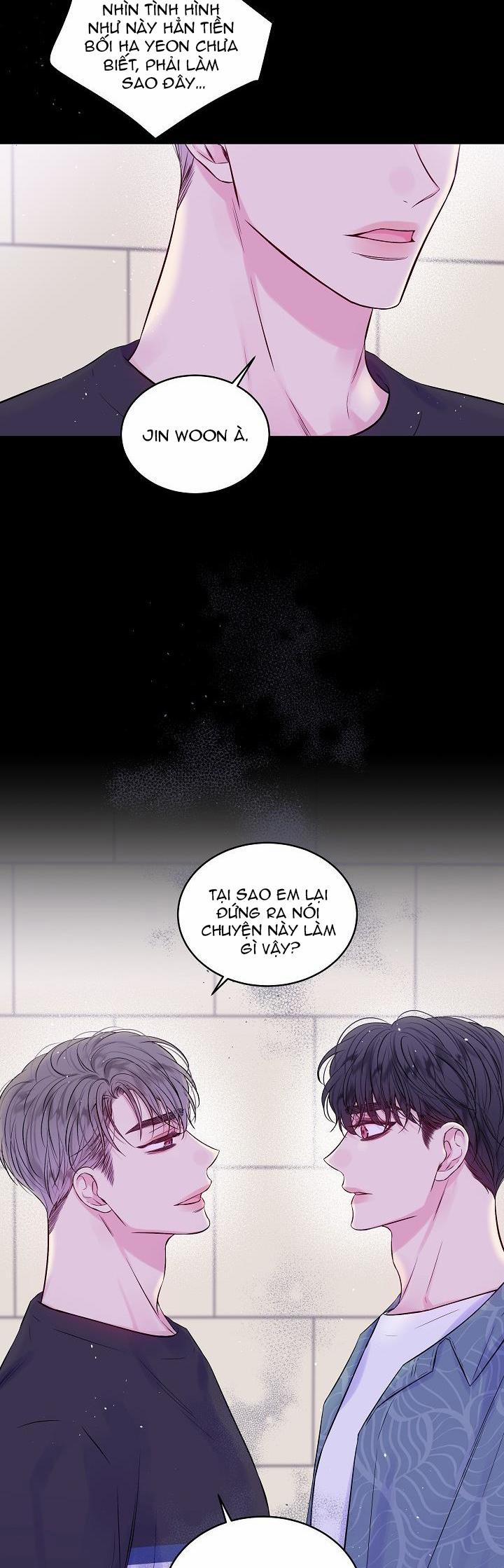 Bình Minh Thứ Hai 51 trang 14