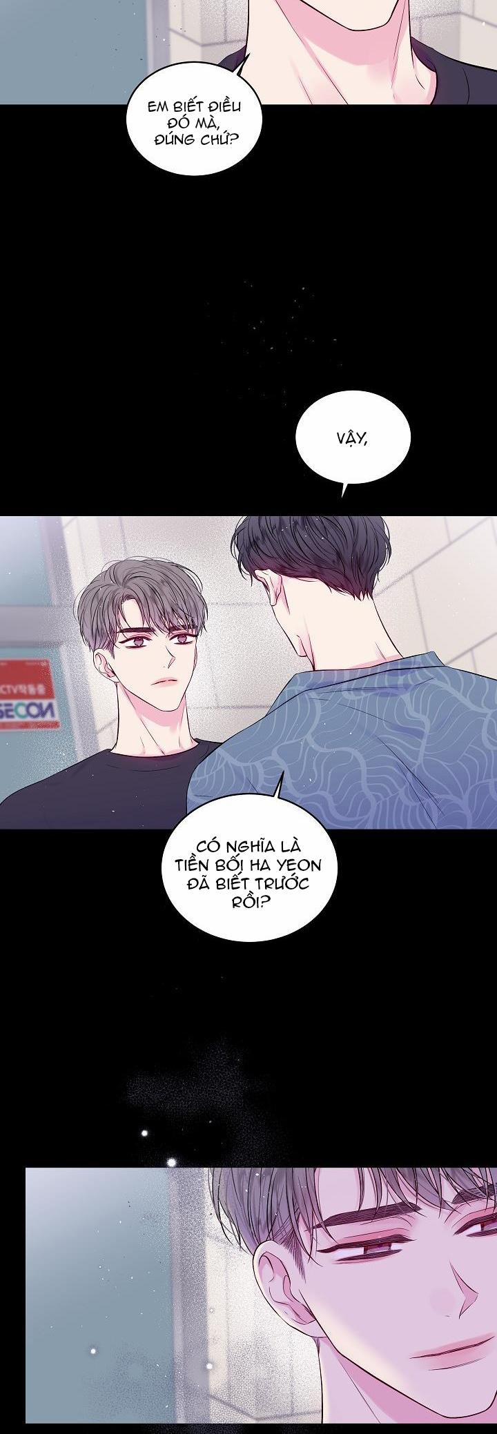 Bình Minh Thứ Hai 51 trang 16