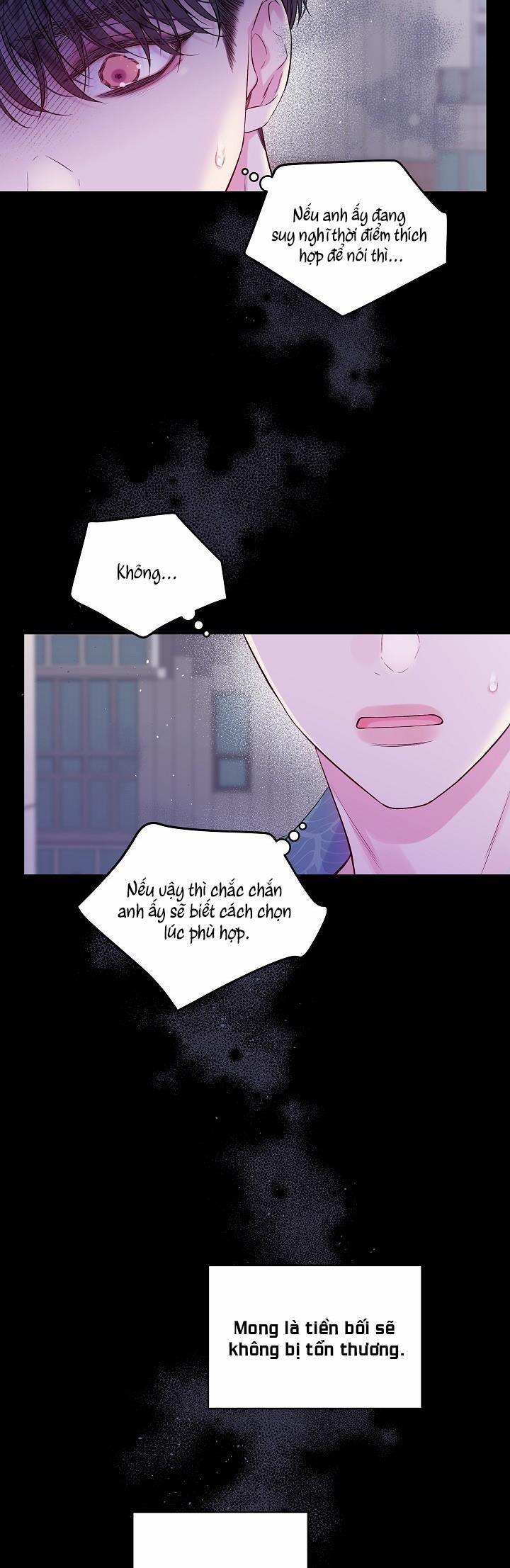 Bình Minh Thứ Hai 51 trang 20