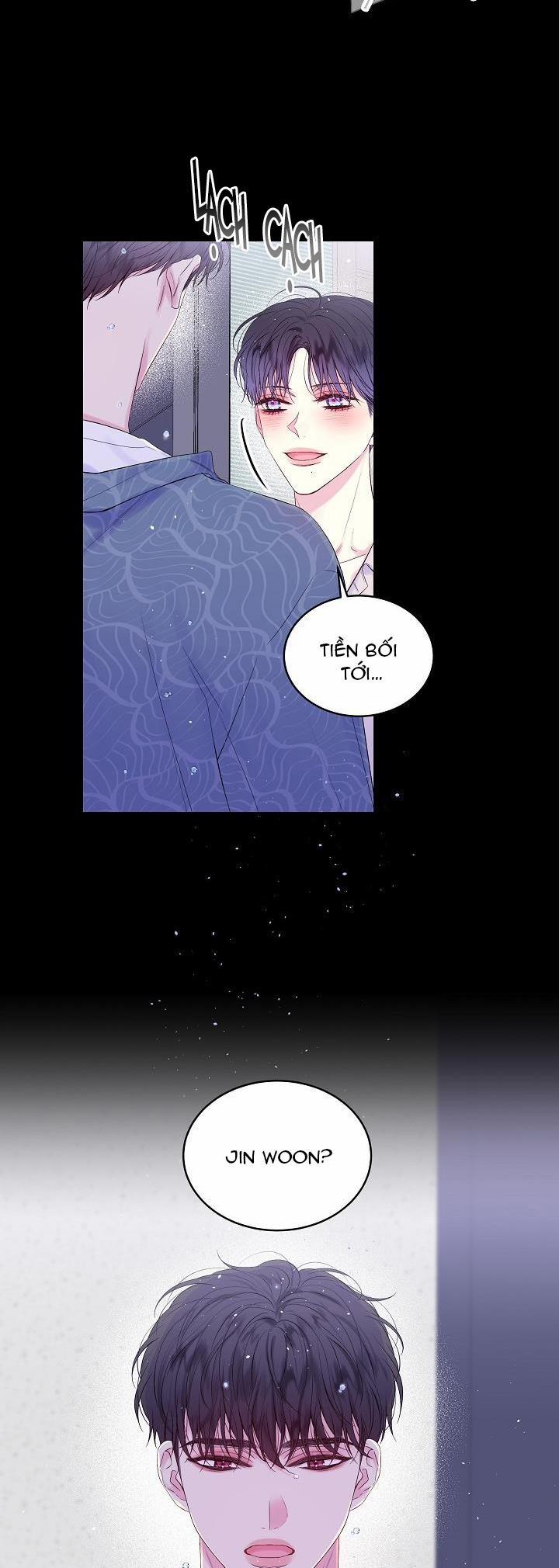 Bình Minh Thứ Hai 51 trang 22