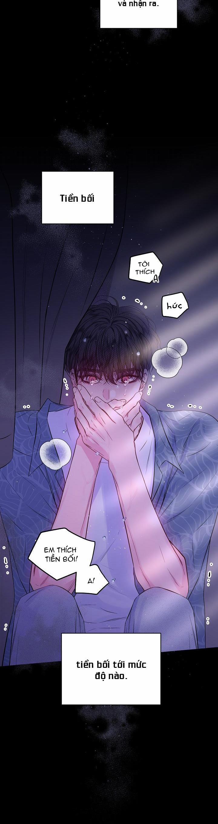 Bình Minh Thứ Hai 51 trang 24