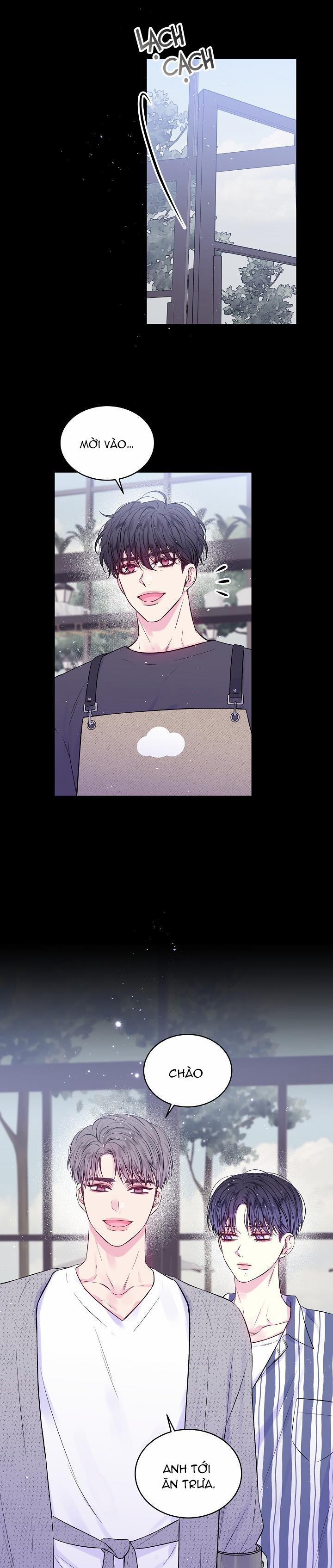 Bình Minh Thứ Hai 51 trang 27