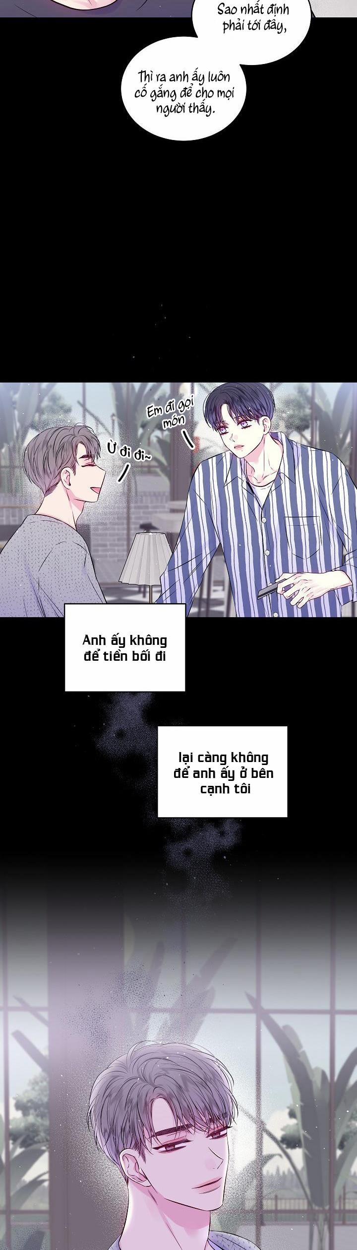 Bình Minh Thứ Hai 51 trang 29