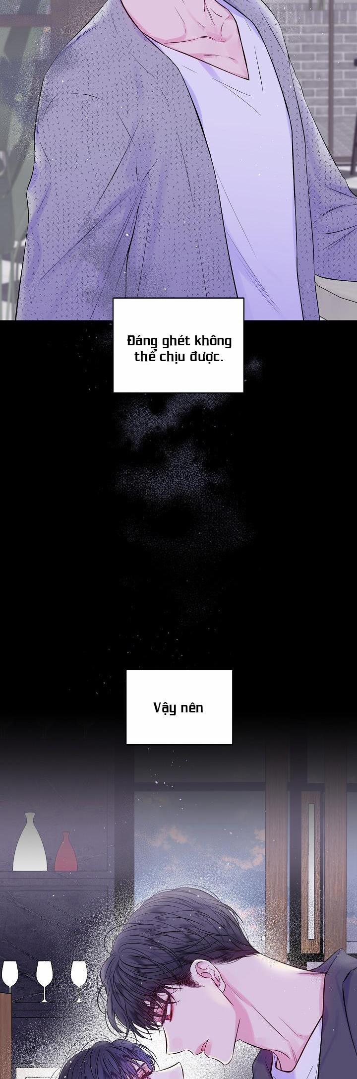 Bình Minh Thứ Hai 51 trang 30