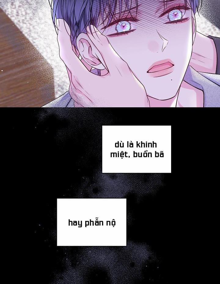 Bình Minh Thứ Hai 51 trang 32