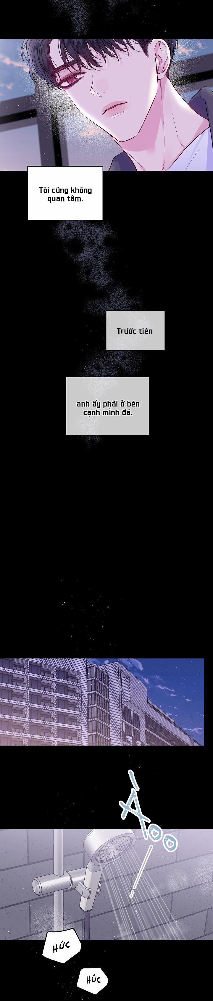 Bình Minh Thứ Hai 51 trang 33