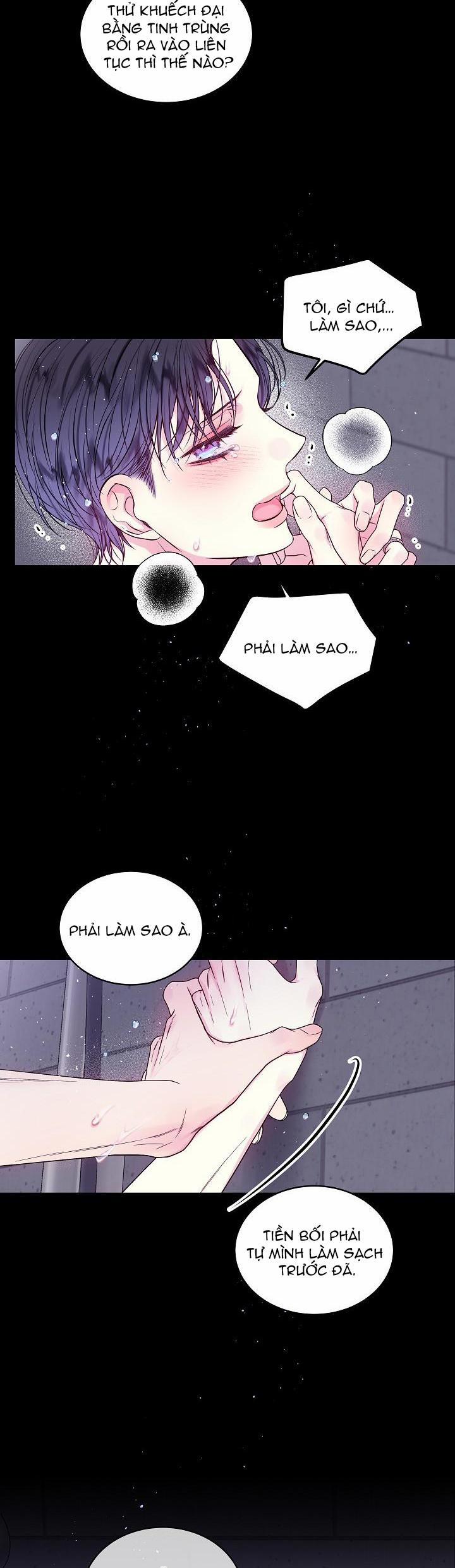 Bình Minh Thứ Hai 51 trang 36