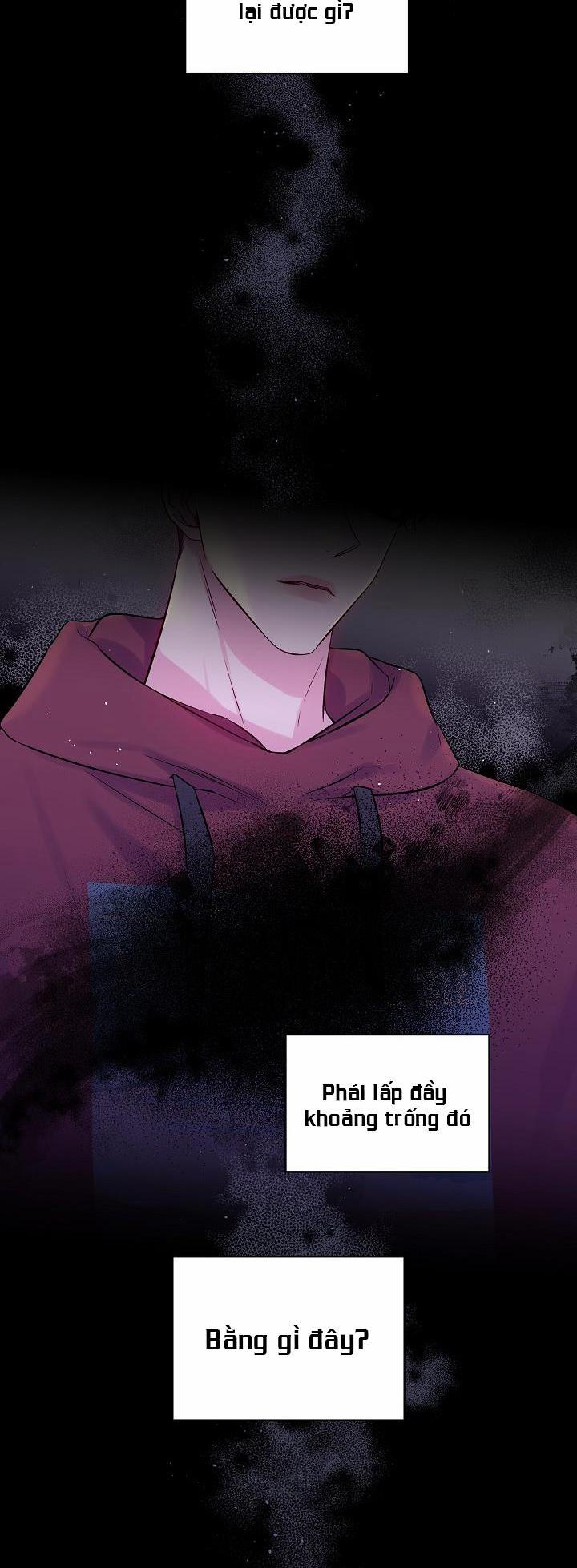 Bình Minh Thứ Hai 51 trang 4