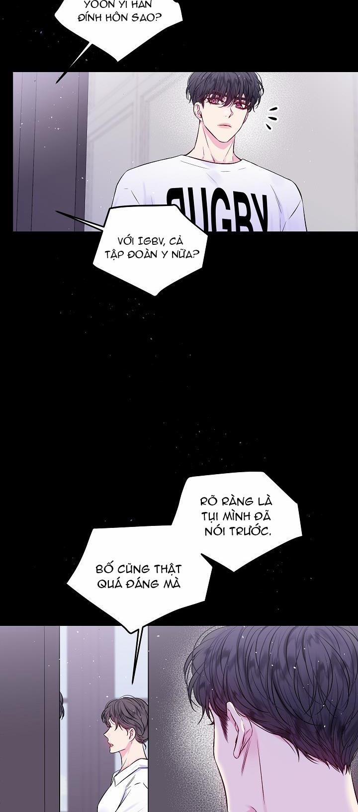 Bình Minh Thứ Hai 51 trang 6