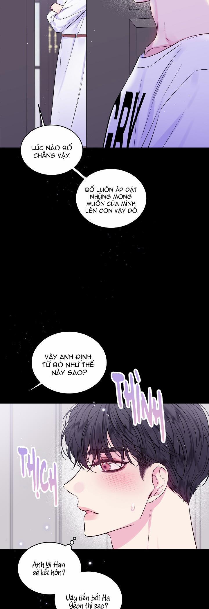 Bình Minh Thứ Hai 51 trang 7