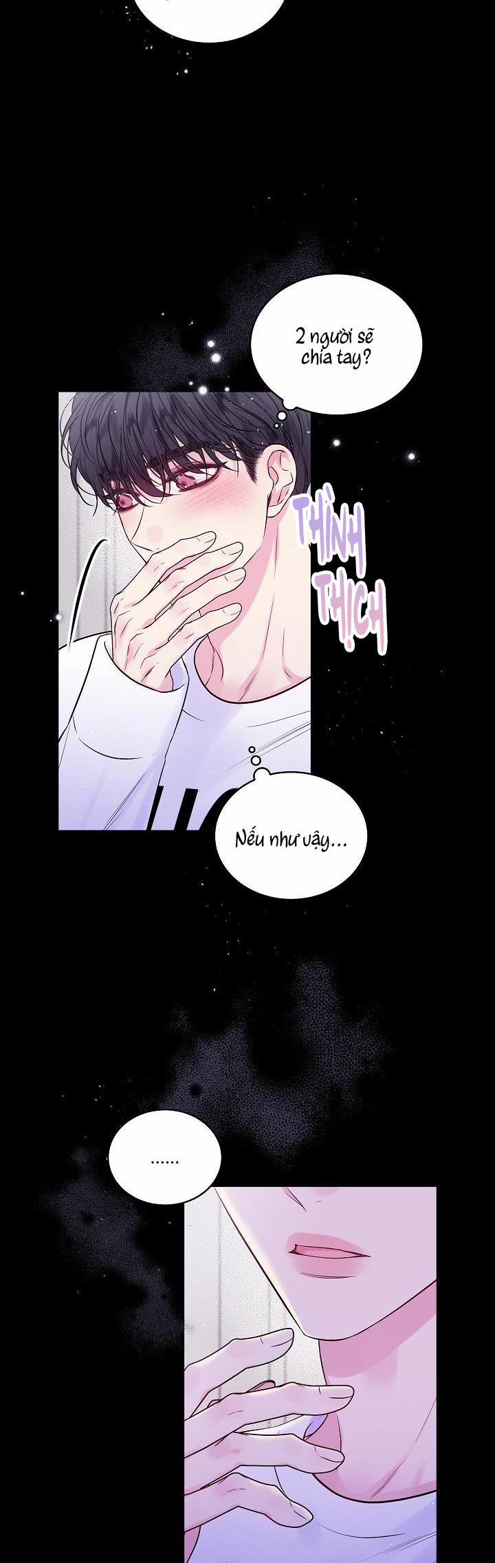 Bình Minh Thứ Hai 51 trang 8