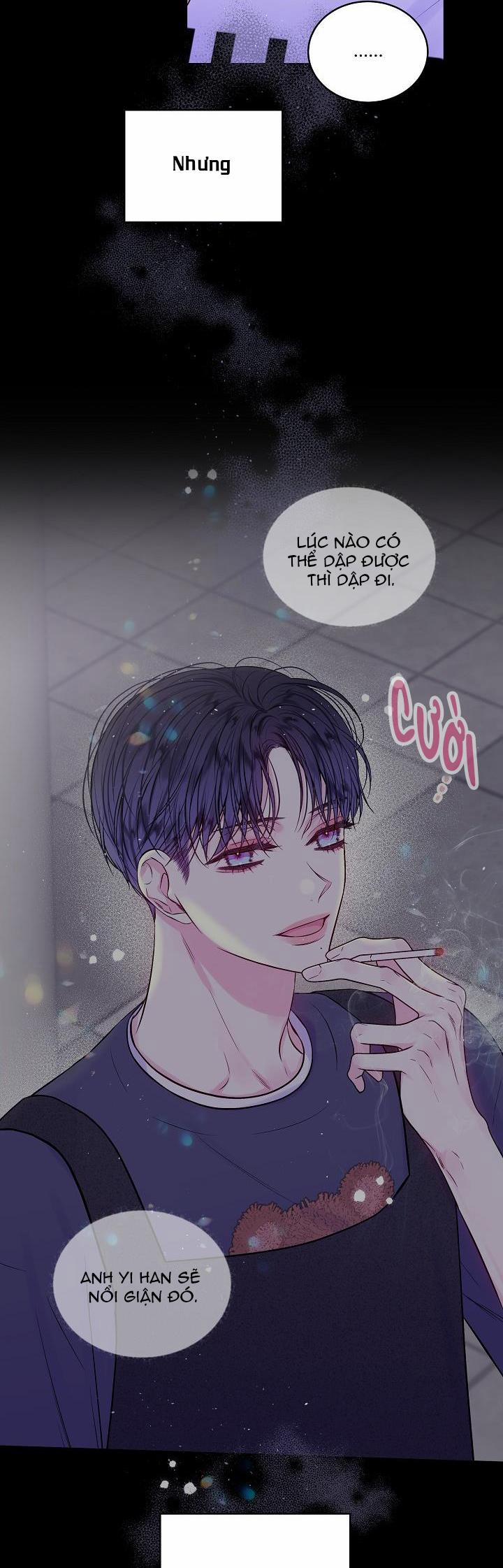 Bình Minh Thứ Hai 51 trang 9