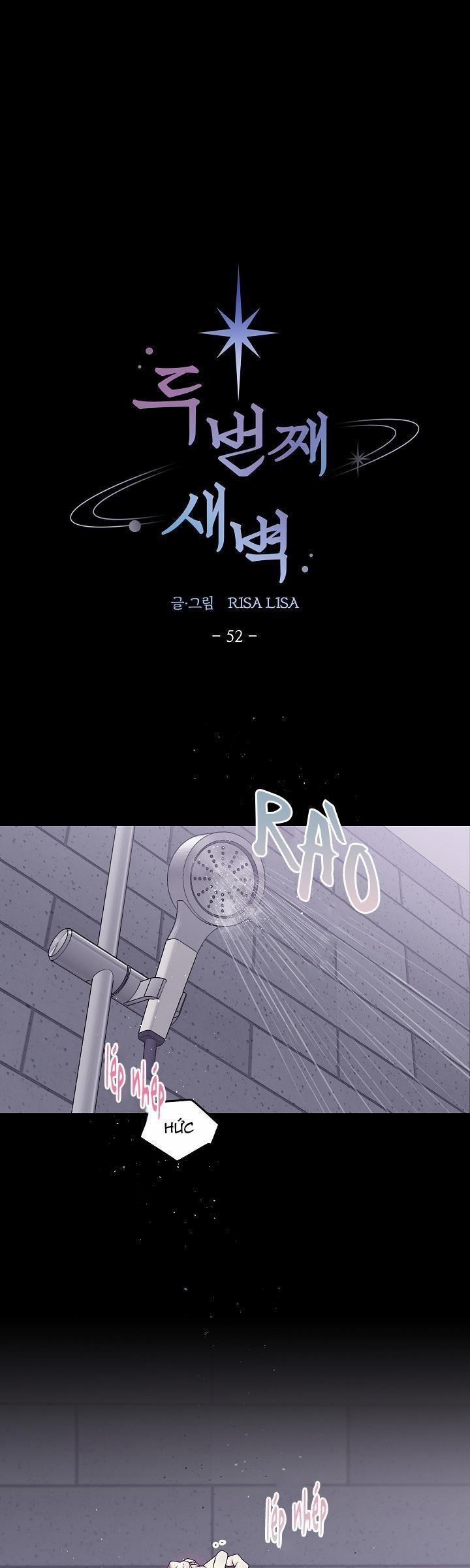 Bình Minh Thứ Hai 52 trang 1