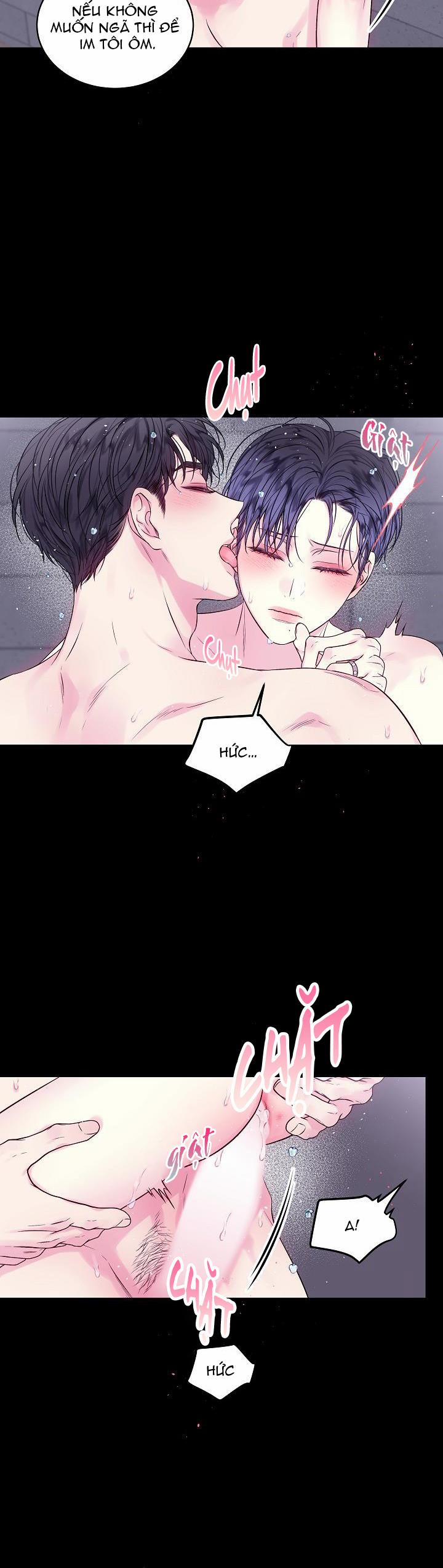 Bình Minh Thứ Hai 52 trang 11