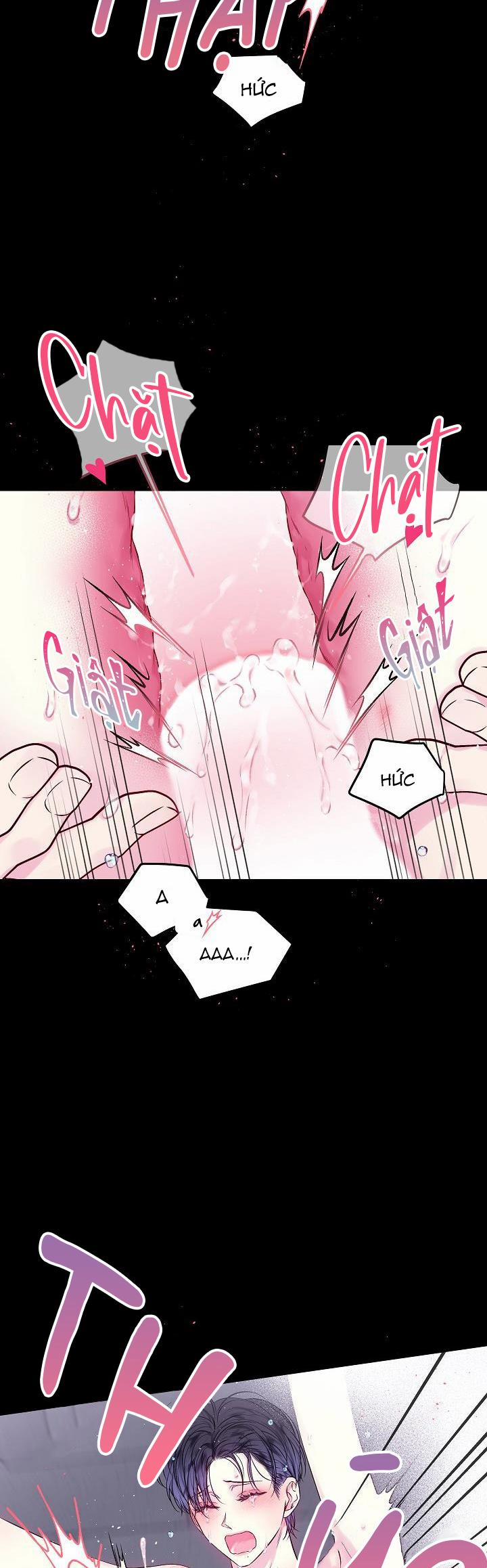 Bình Minh Thứ Hai 52 trang 23