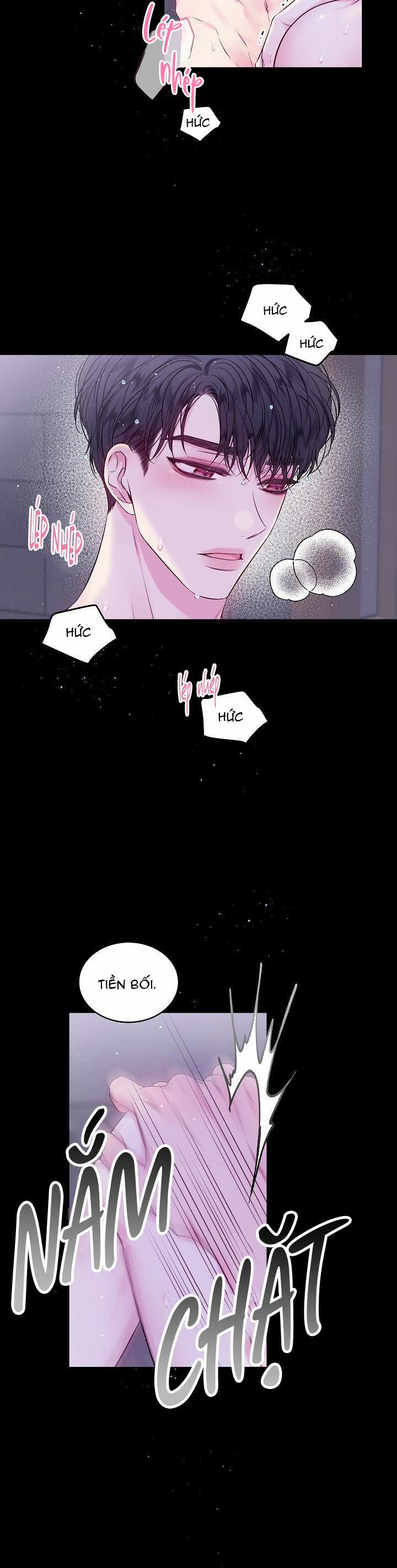 Bình Minh Thứ Hai 52 trang 3