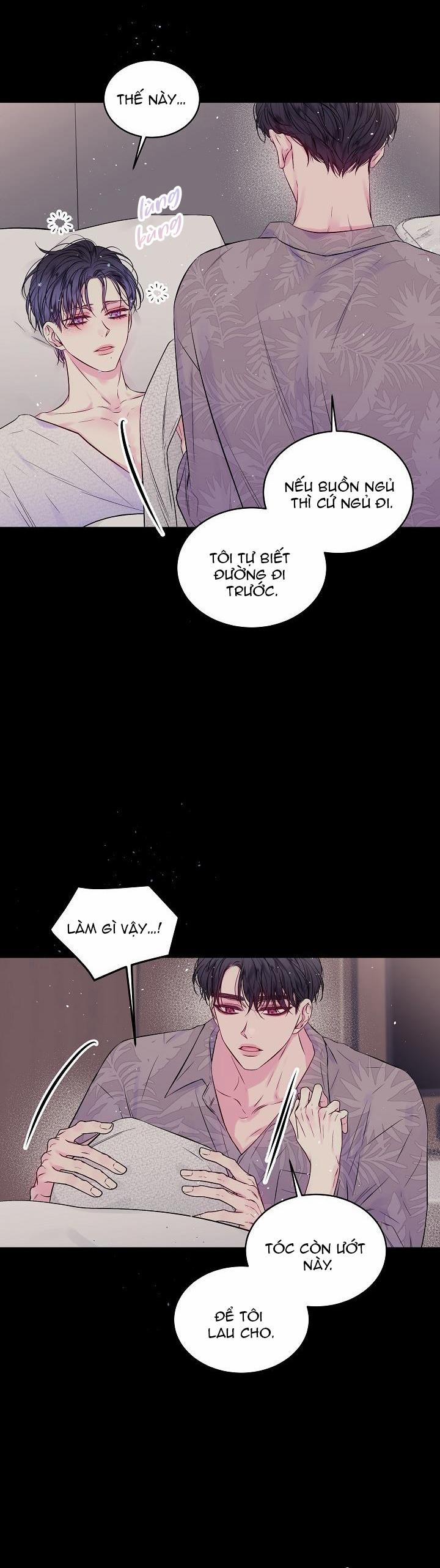 Bình Minh Thứ Hai 52 trang 30