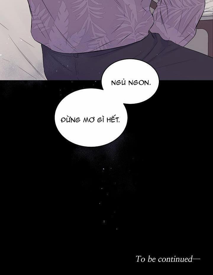 Bình Minh Thứ Hai 52 trang 33