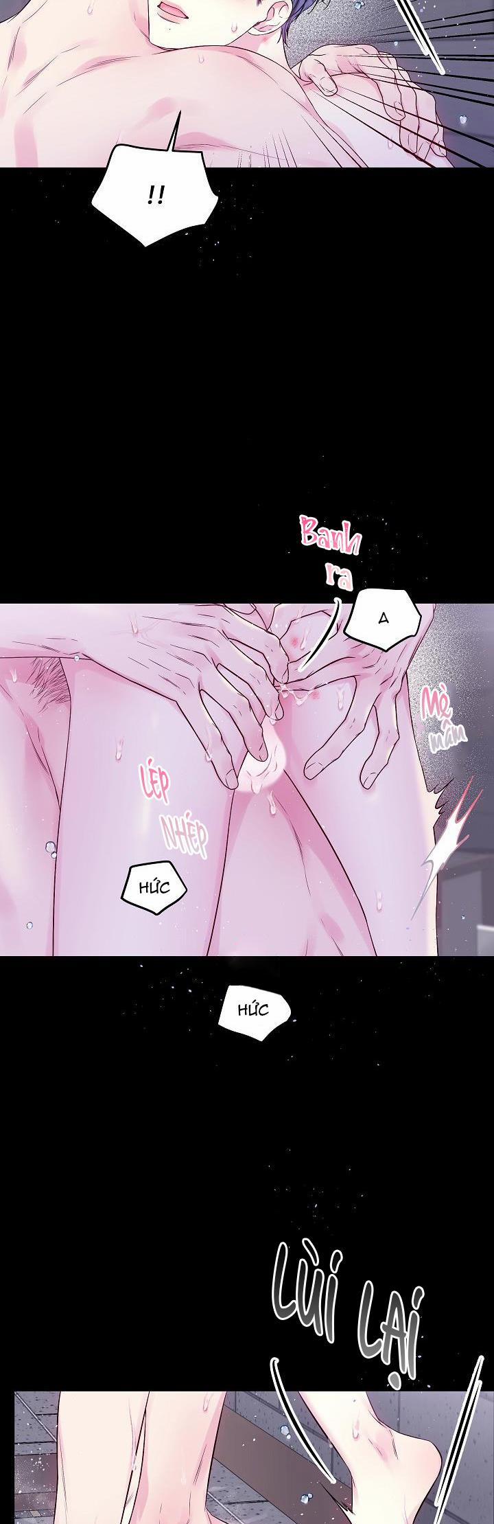 Bình Minh Thứ Hai 52 trang 5