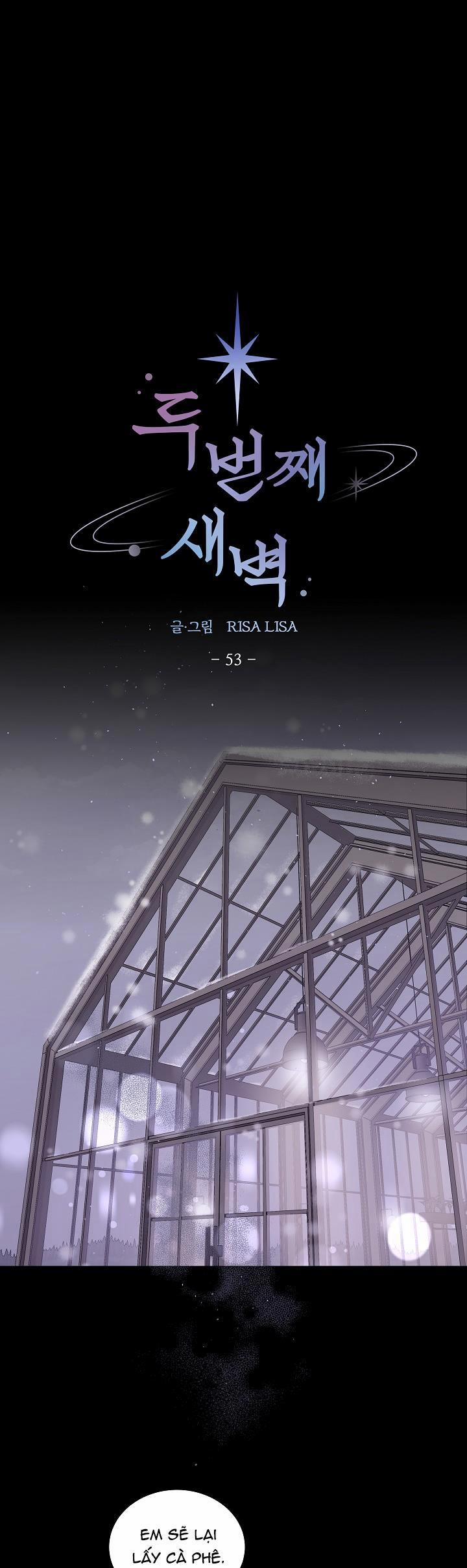 Bình Minh Thứ Hai 53 trang 1