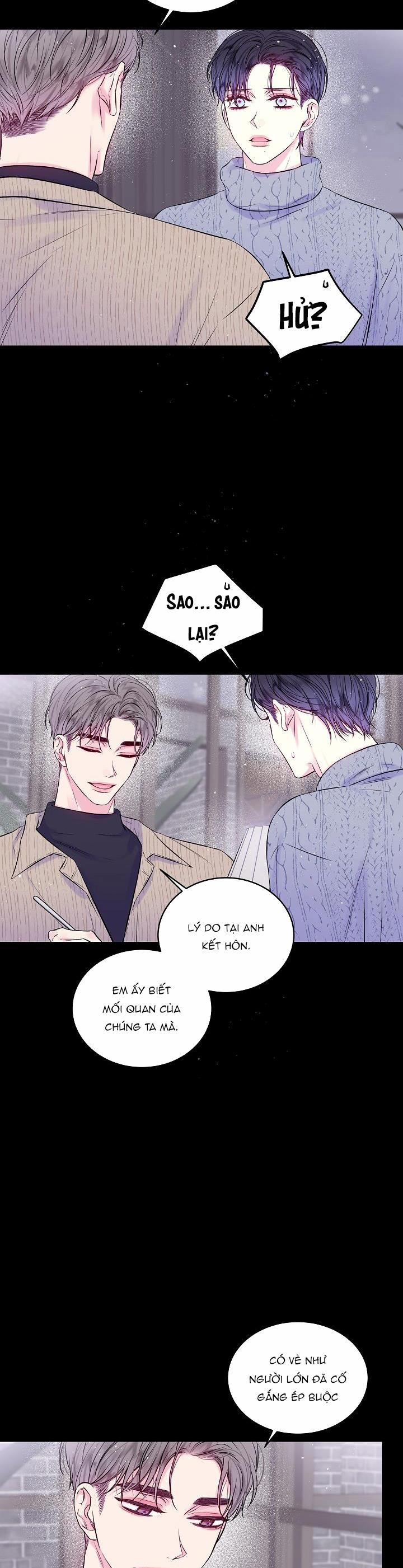 Bình Minh Thứ Hai 53 trang 11