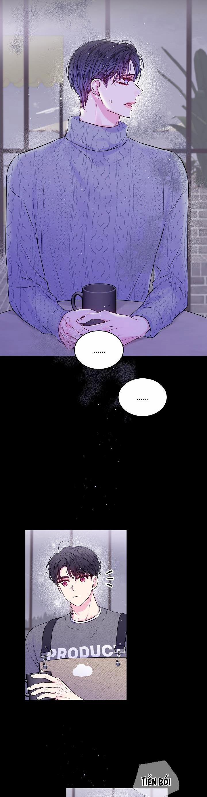 Bình Minh Thứ Hai 53 trang 13