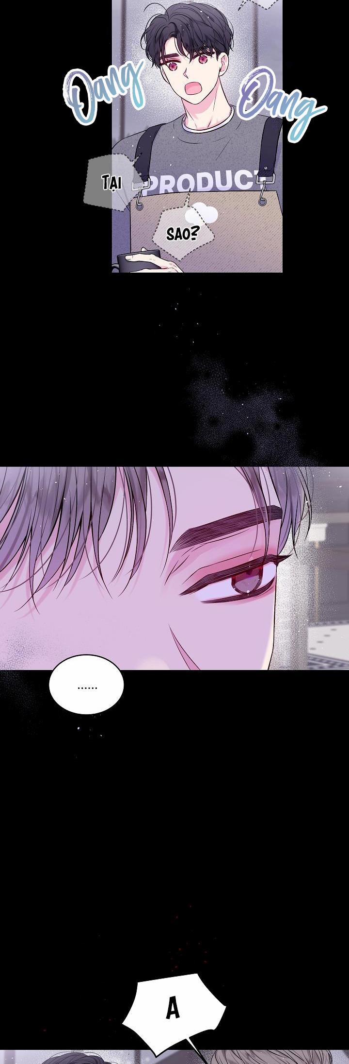 Bình Minh Thứ Hai 53 trang 14