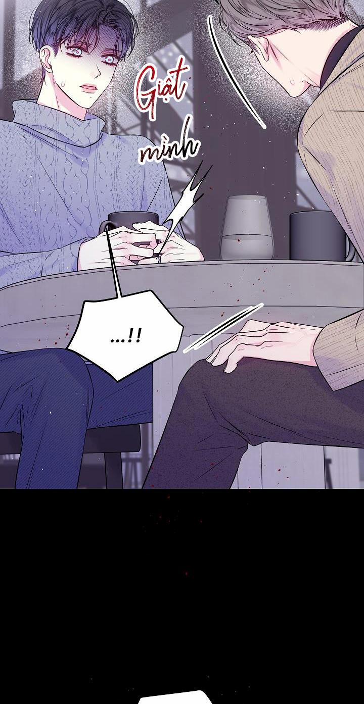 Bình Minh Thứ Hai 53 trang 15