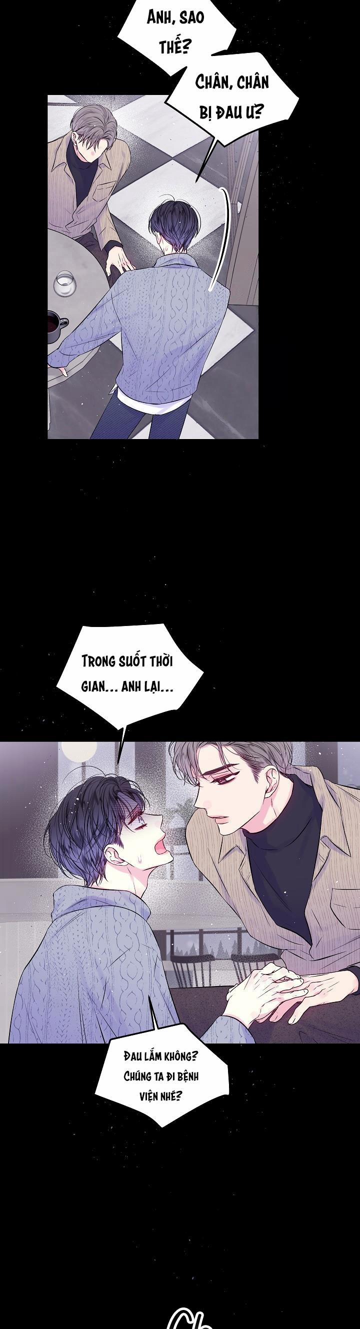 Bình Minh Thứ Hai 53 trang 16