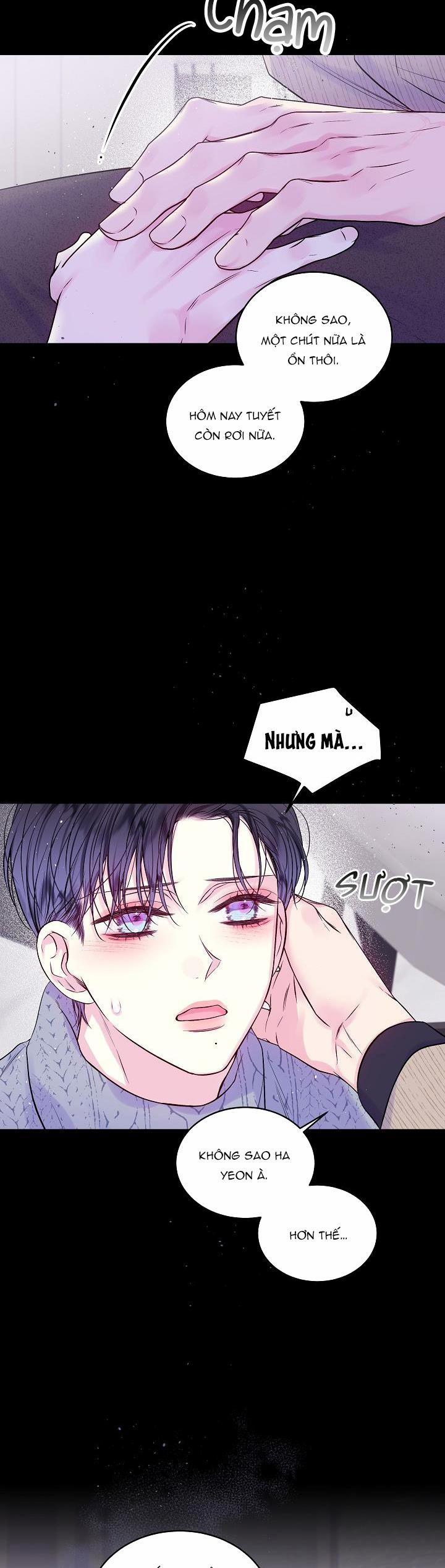 Bình Minh Thứ Hai 53 trang 17