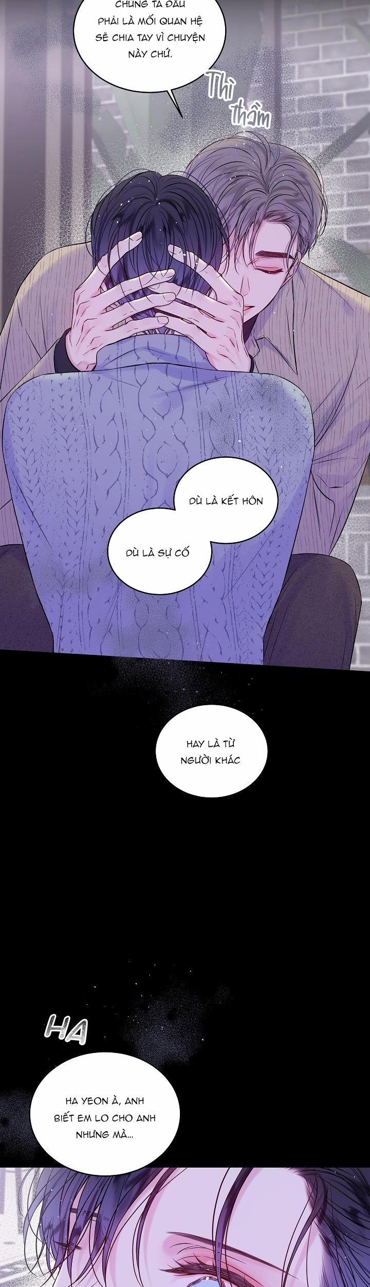 Bình Minh Thứ Hai 53 trang 18