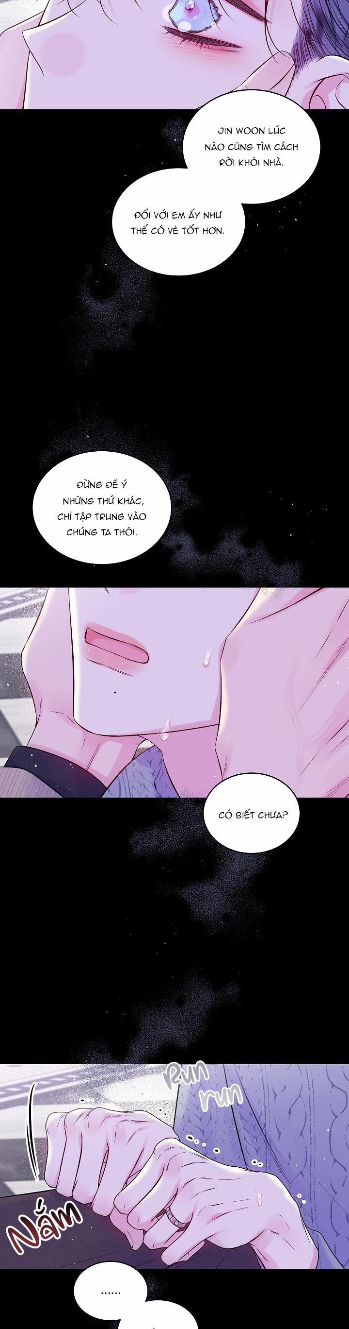 Bình Minh Thứ Hai 53 trang 19