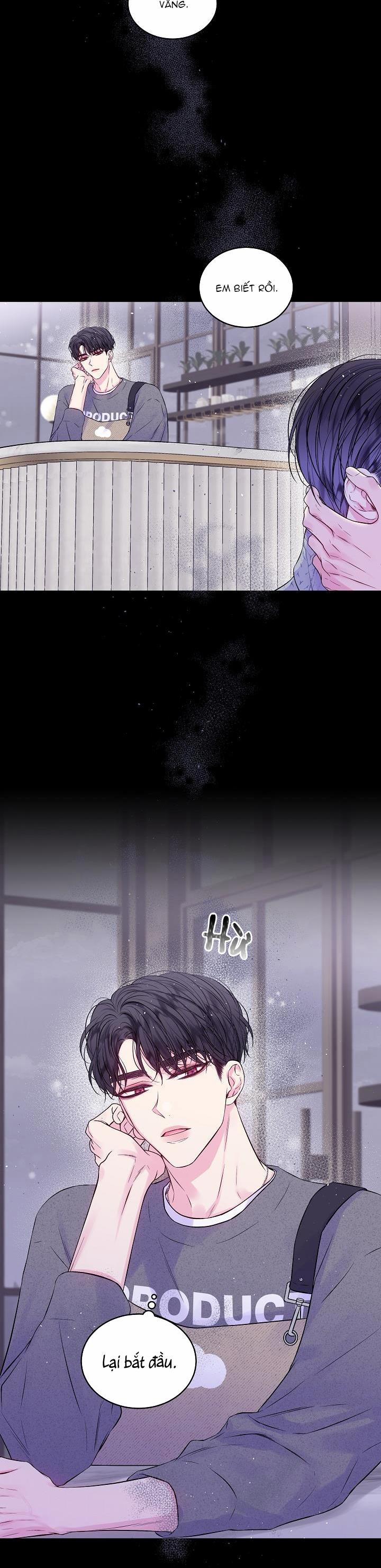 Bình Minh Thứ Hai 53 trang 20