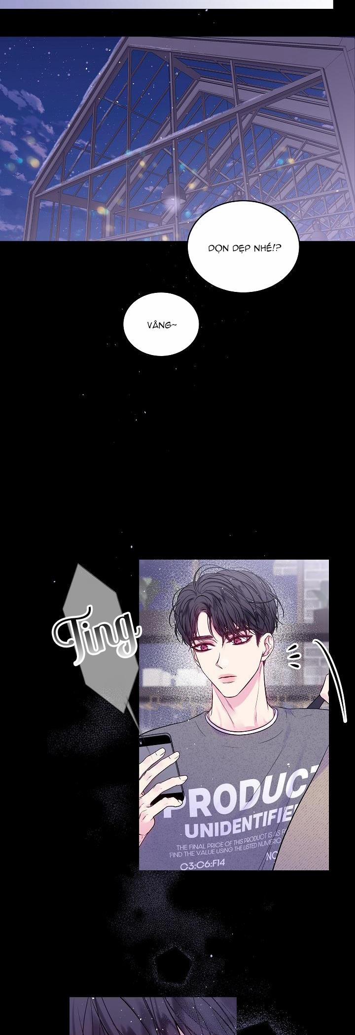 Bình Minh Thứ Hai 53 trang 22