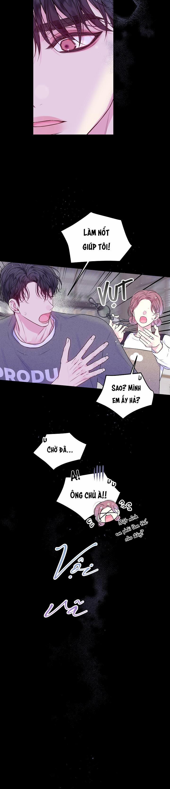 Bình Minh Thứ Hai 53 trang 23