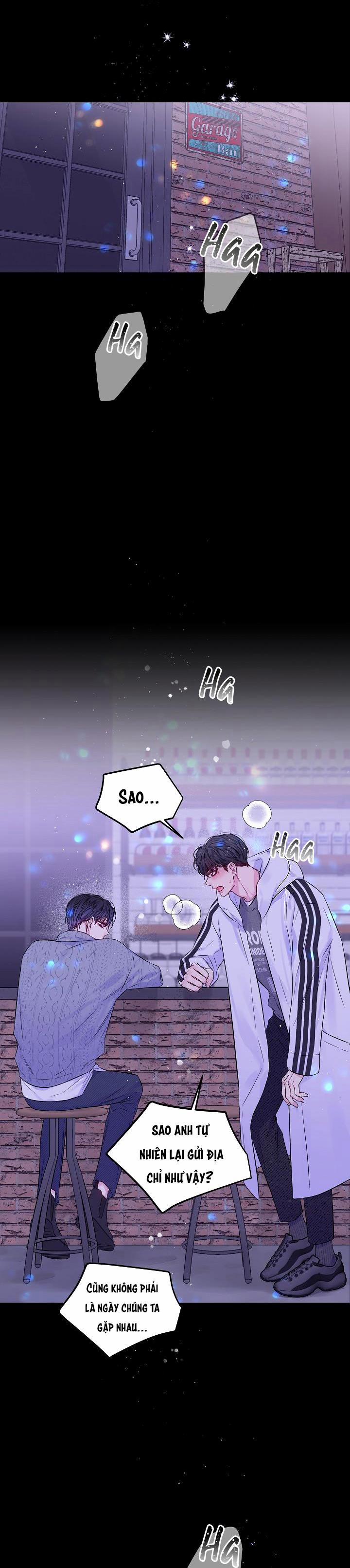 Bình Minh Thứ Hai 53 trang 24