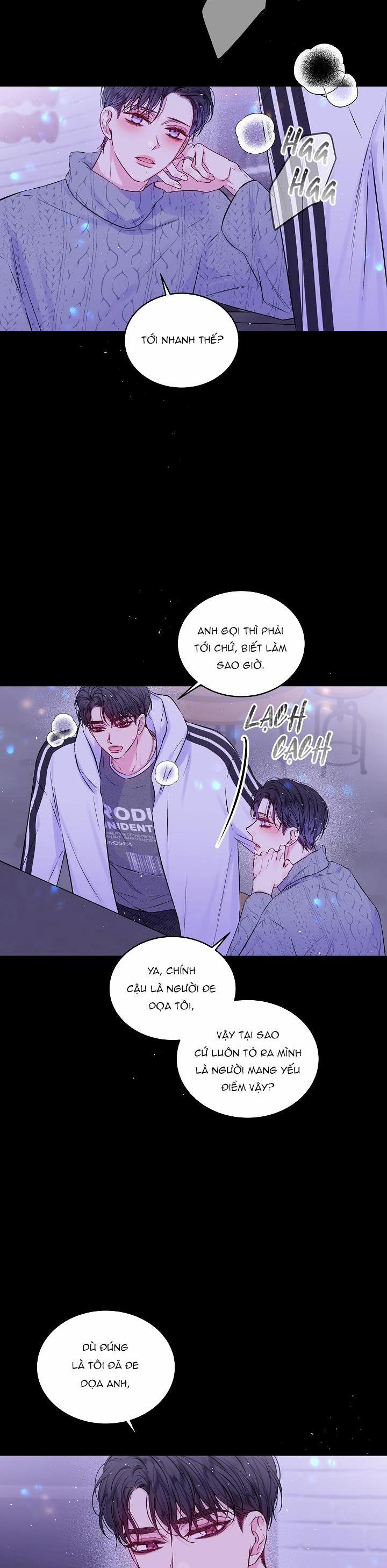 Bình Minh Thứ Hai 53 trang 25