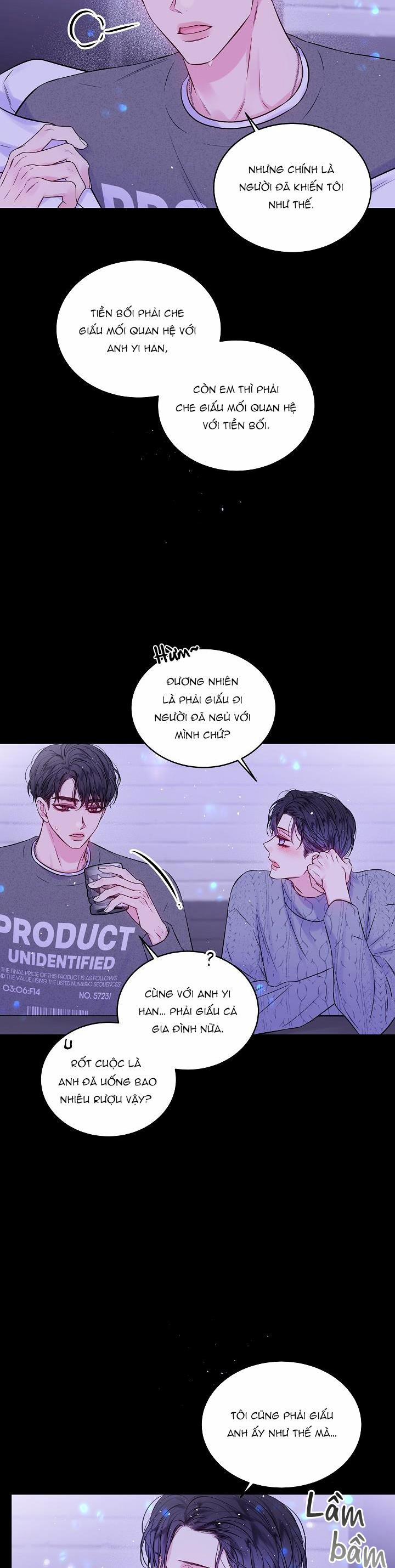 Bình Minh Thứ Hai 53 trang 26