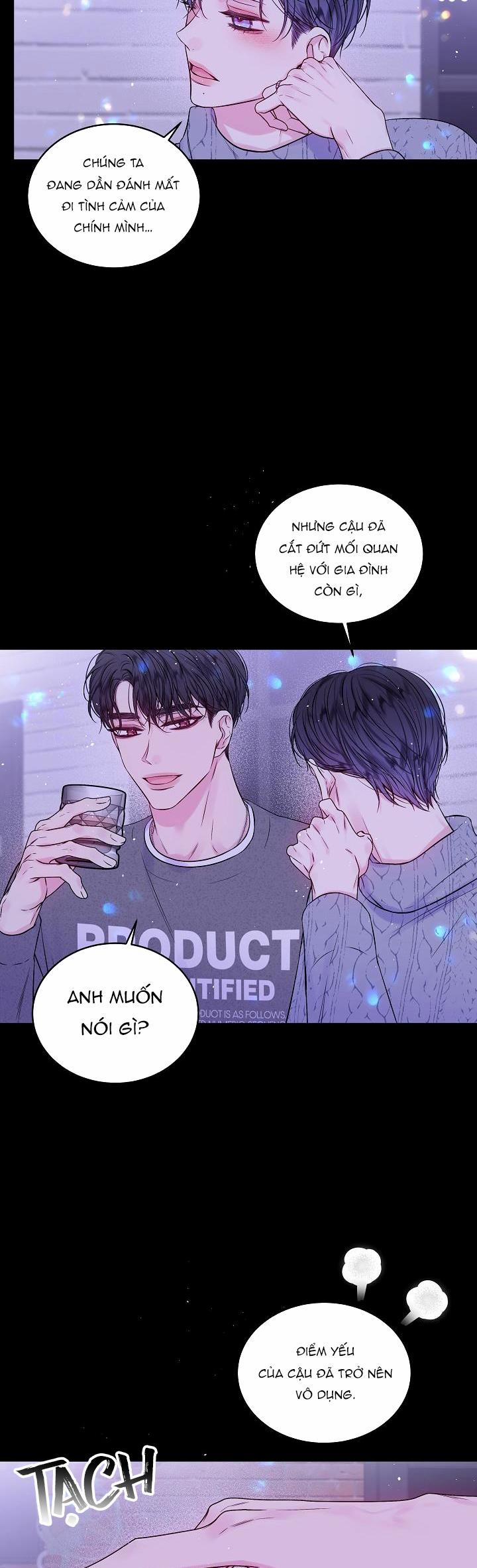 Bình Minh Thứ Hai 53 trang 27