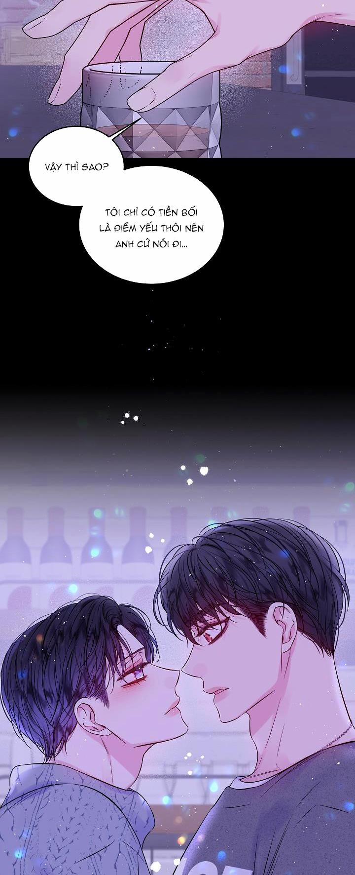 Bình Minh Thứ Hai 53 trang 28