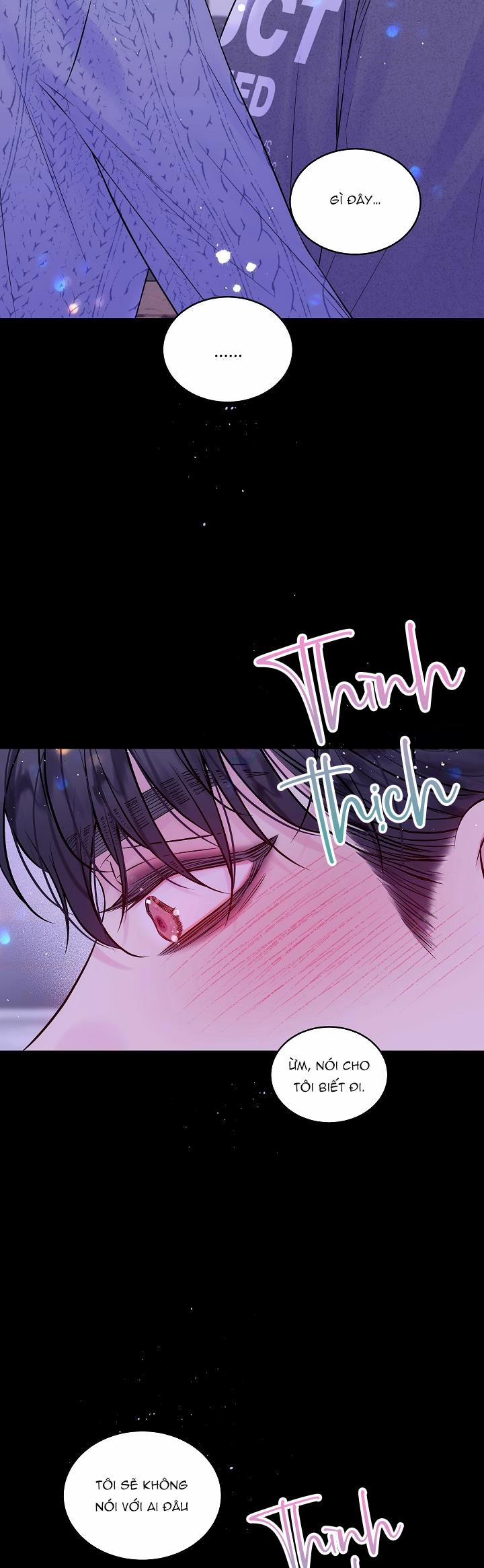 Bình Minh Thứ Hai 53 trang 29