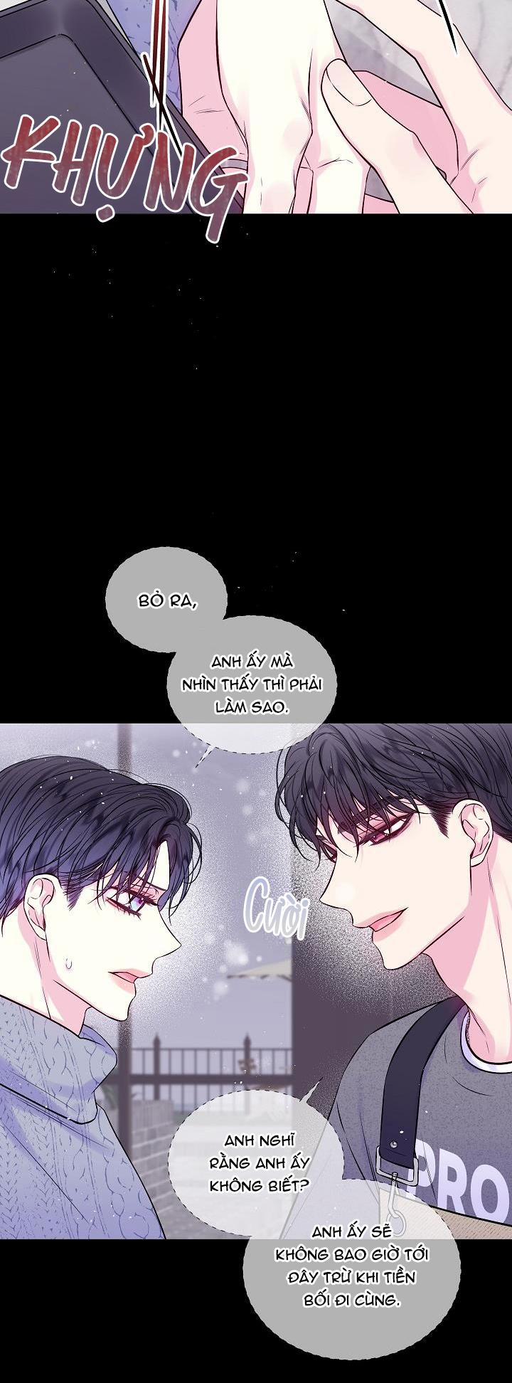 Bình Minh Thứ Hai 53 trang 3