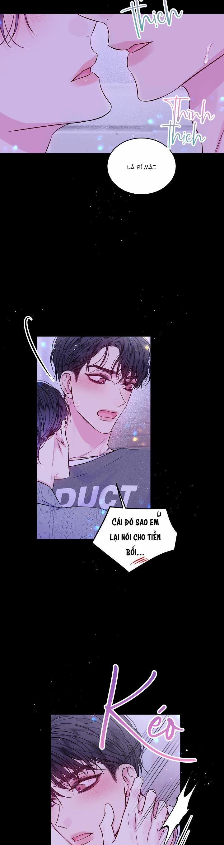 Bình Minh Thứ Hai 53 trang 30