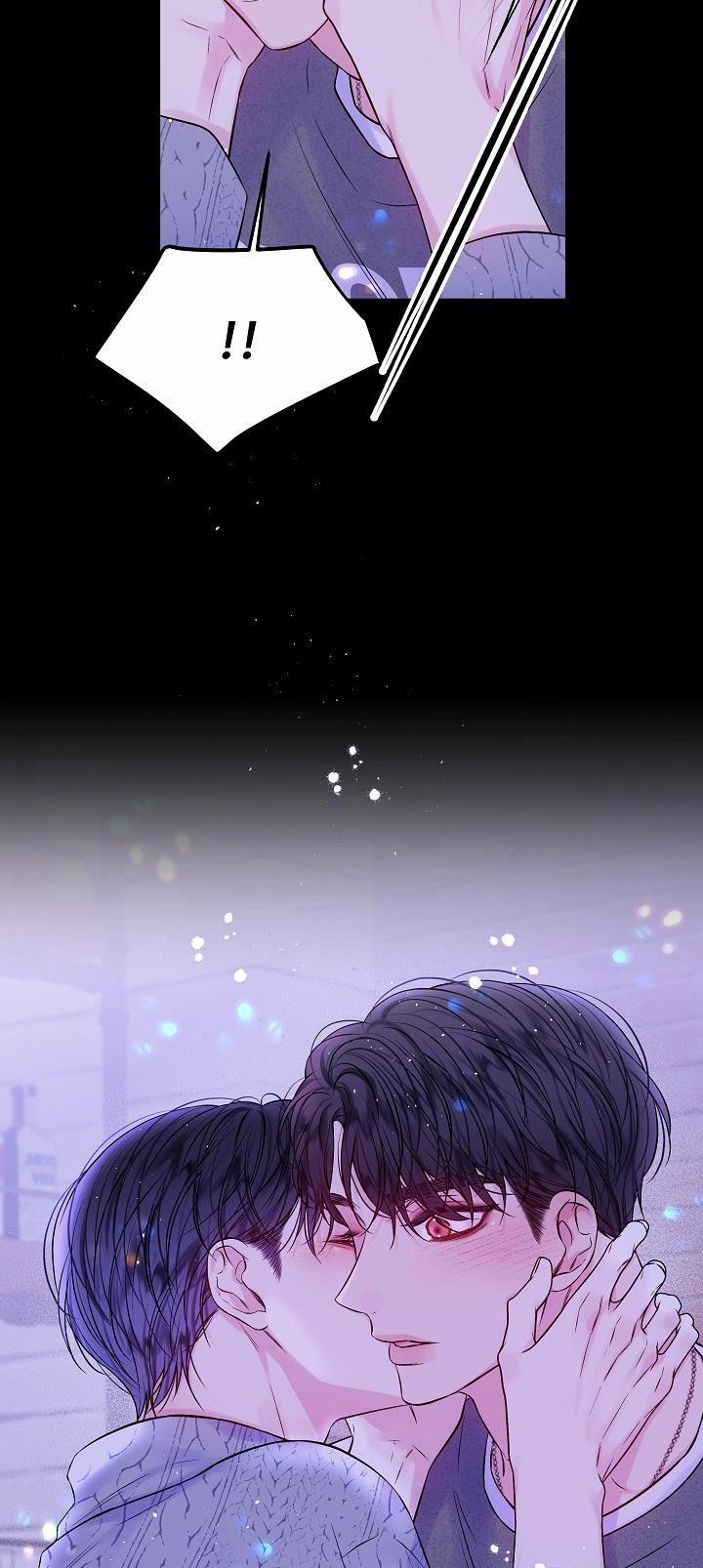 Bình Minh Thứ Hai 53 trang 31